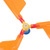 Ballon Helikopter